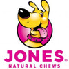 Jones Natural Chews